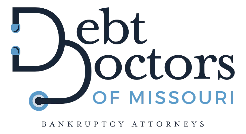 Debt Doctors of Missouri