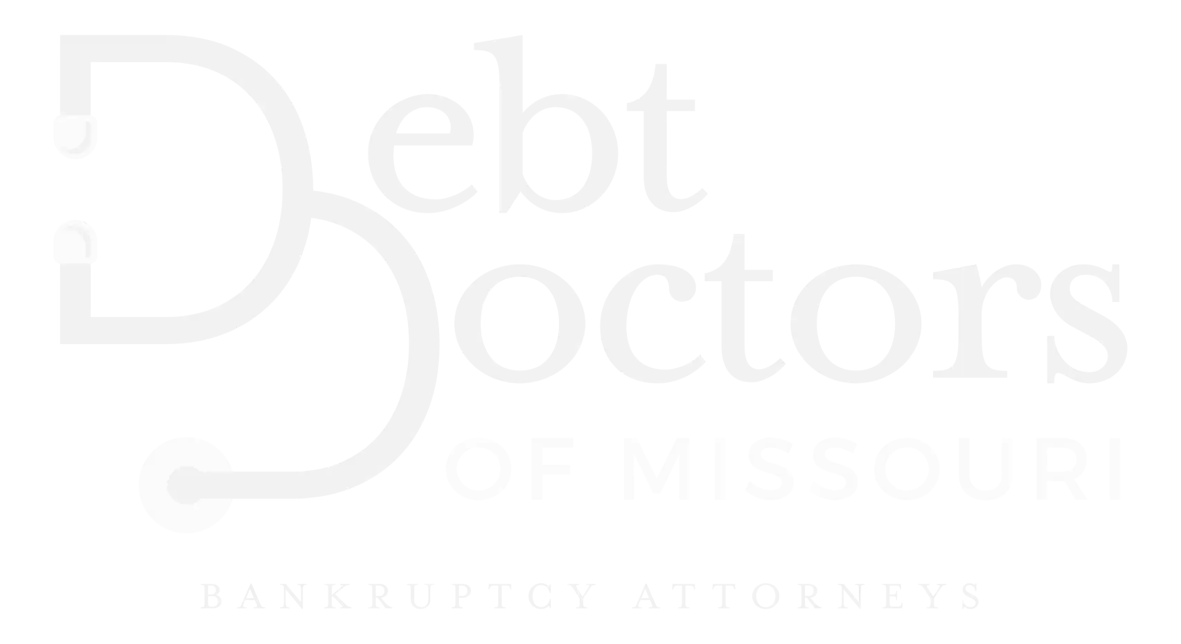 Debt Doctors of Missouri